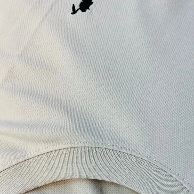 Premium T-shirt (Half)