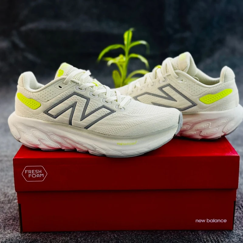 New Balance Fresh Foam X 1080v13/New Balance