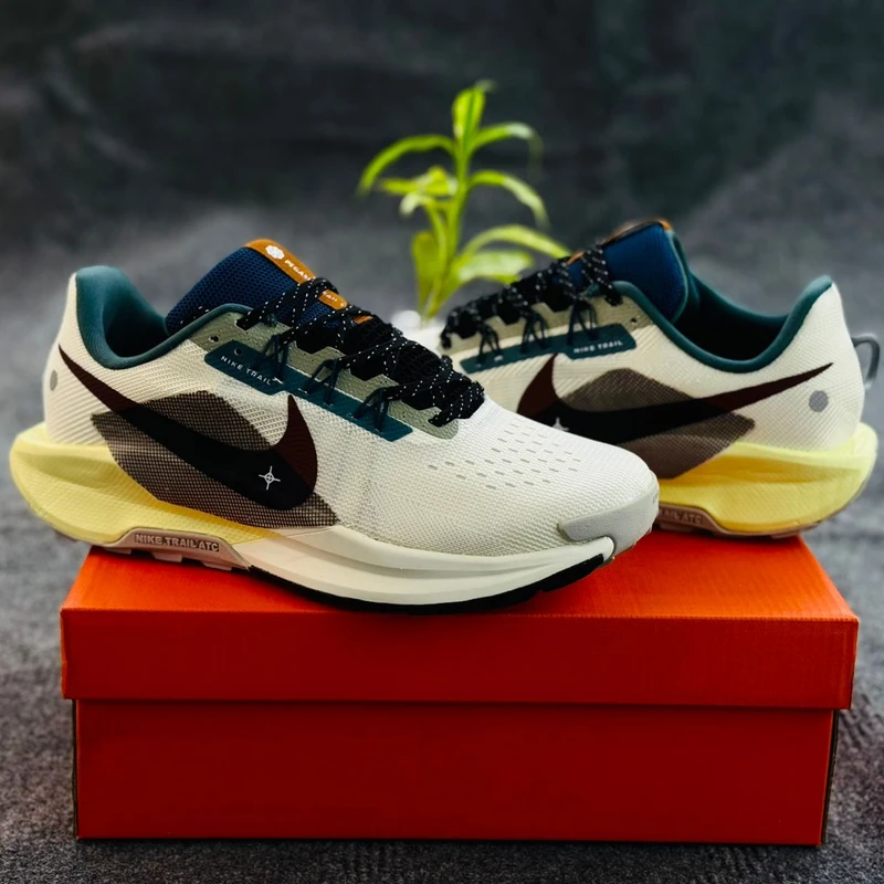 Nike Pegasus Trail 5