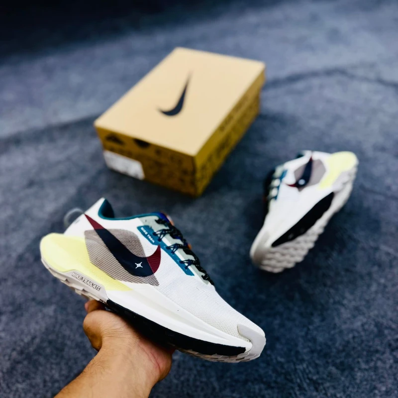 Nike Pegasus Trail 5