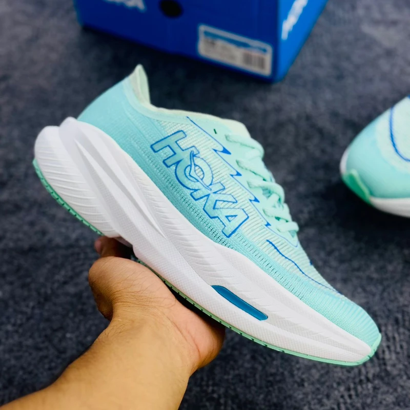 Hoka mach x 2 - Image 3