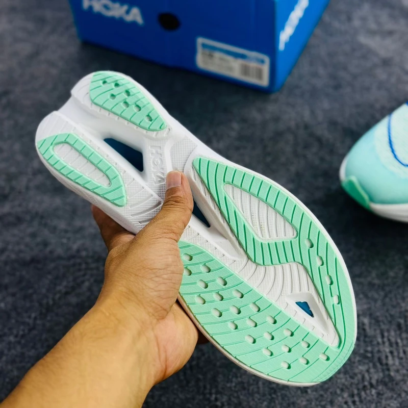 Hoka mach x 2 - Image 4