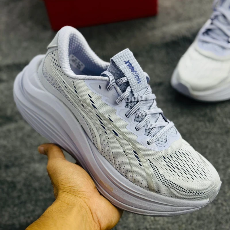 PUMA MAGMAX NITRO - Image 3