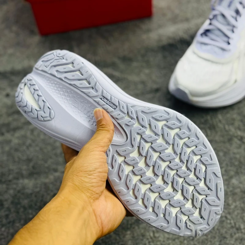 PUMA MAGMAX NITRO - Image 4