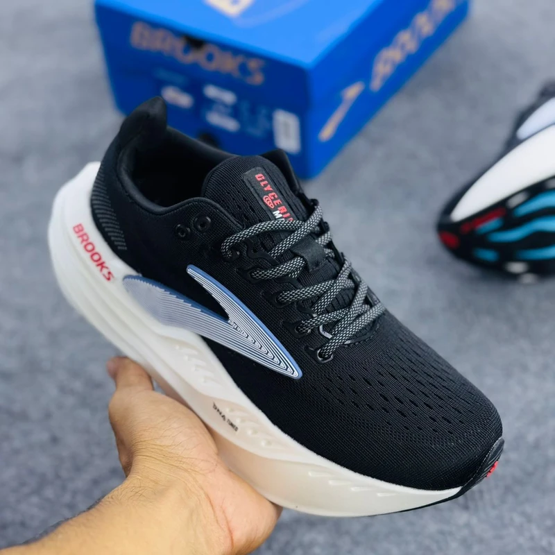 Glycerin Max - Image 3