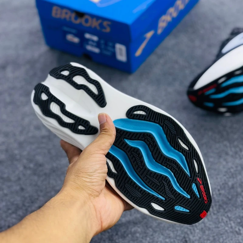 Glycerin Max - Image 4