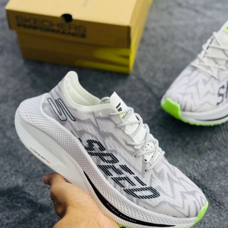 SKECHERS GO RUN SPEED
