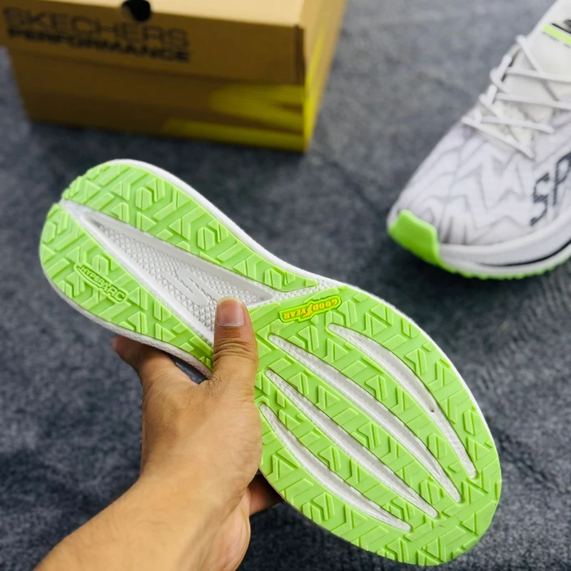 SKECHERS GO RUN SPEED - Image 4