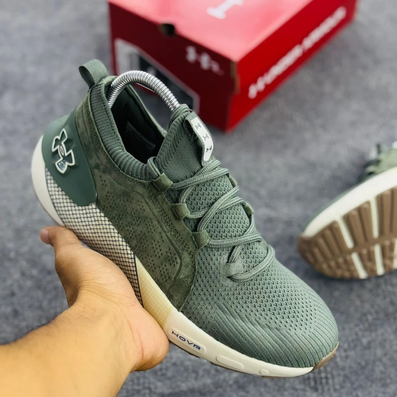 Under Armour storm- (road running shoes