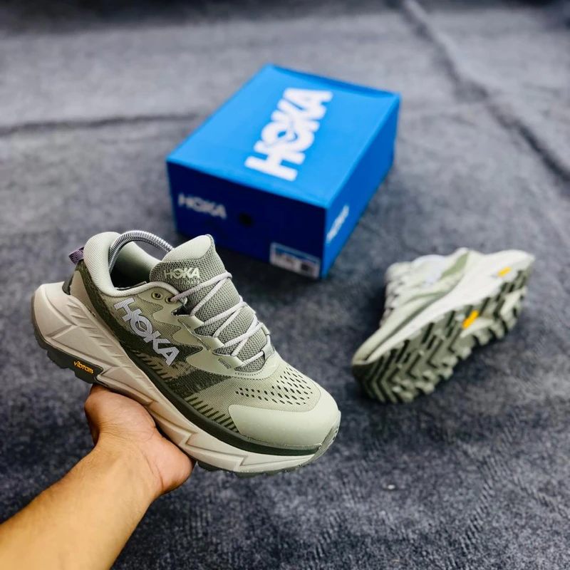 Hoka skyline-float x - Image 3