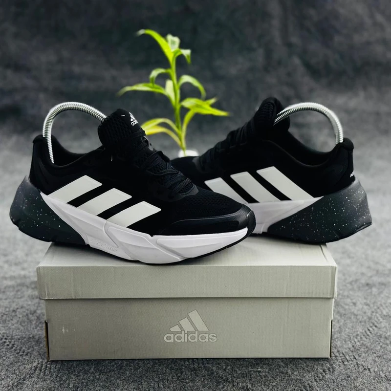 Adidas Adistar cs-2