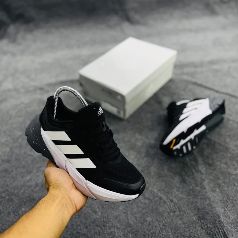 Adidas Adistar cs-2 - Image 3