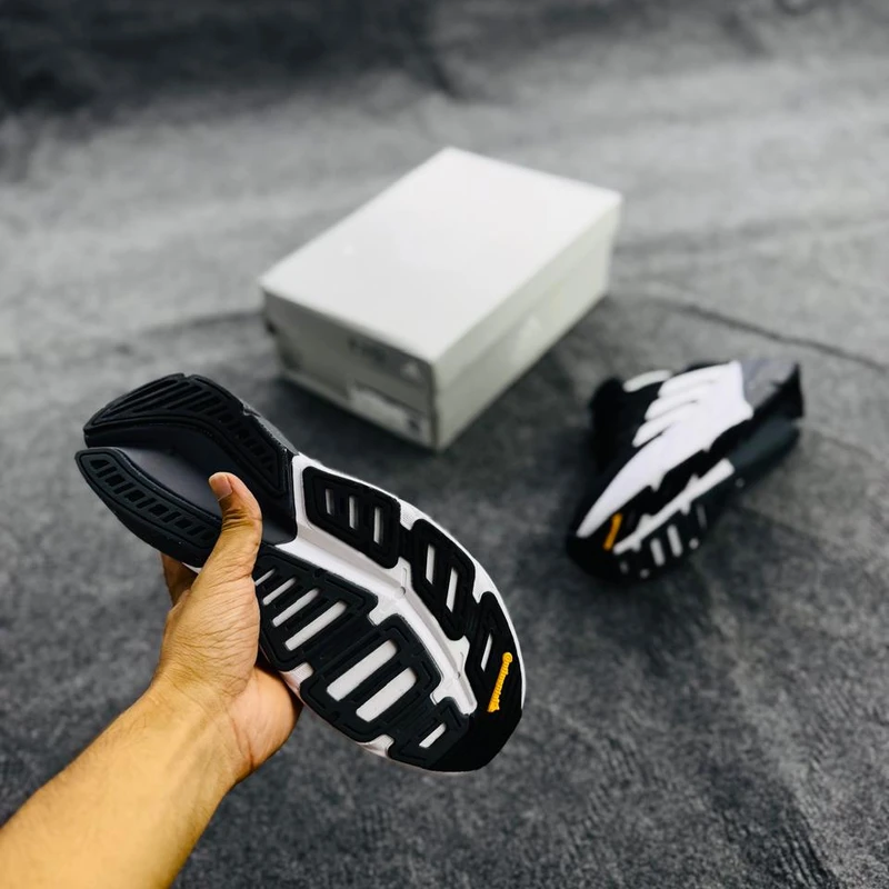 Adidas Adistar cs-2 - Image 4