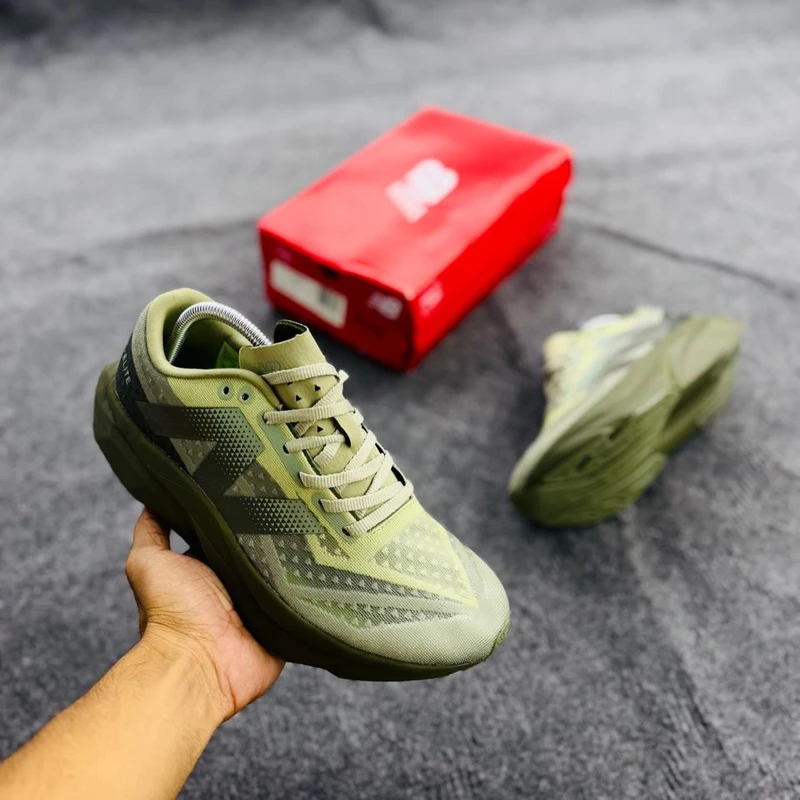 New balance Revel - Image 3