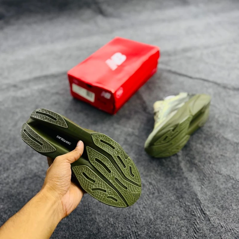 New balance Revel - Image 4