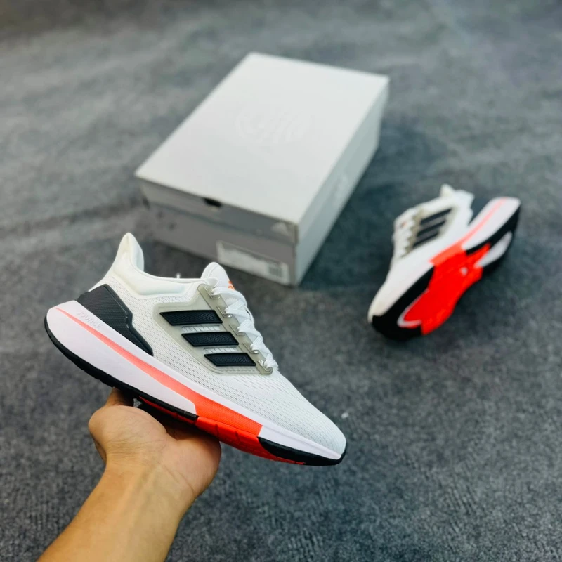 Adidas EQ21 Run Running Shoes
