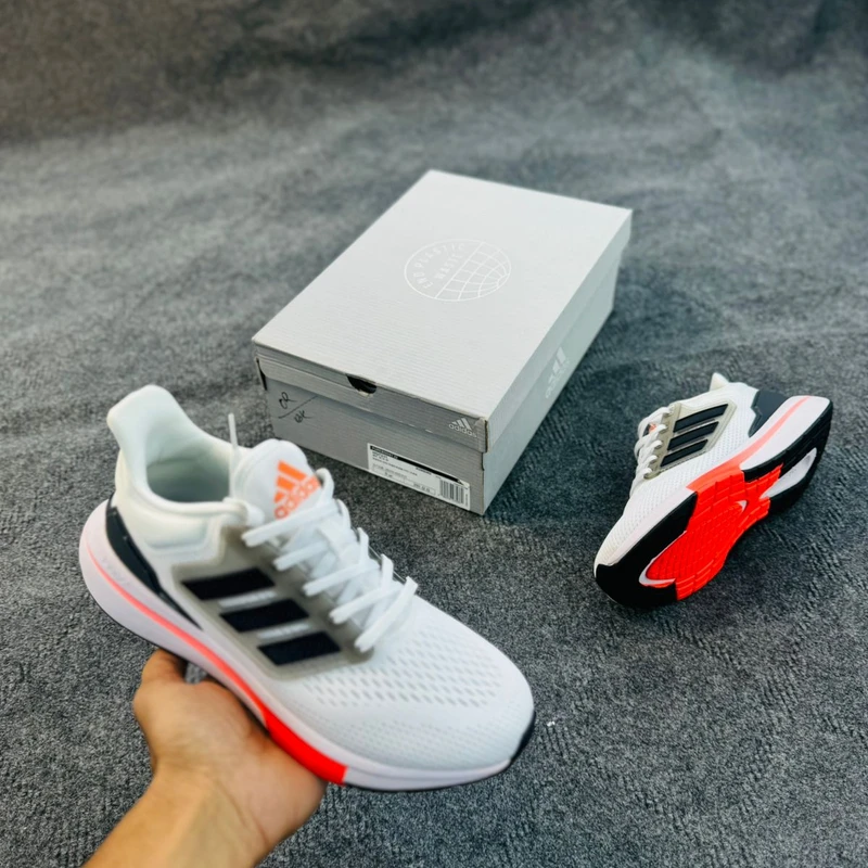Adidas EQ21 Run Running Shoes