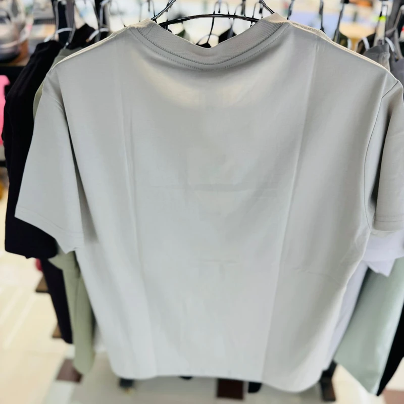 Premium T-shirt (Half) - Image 3