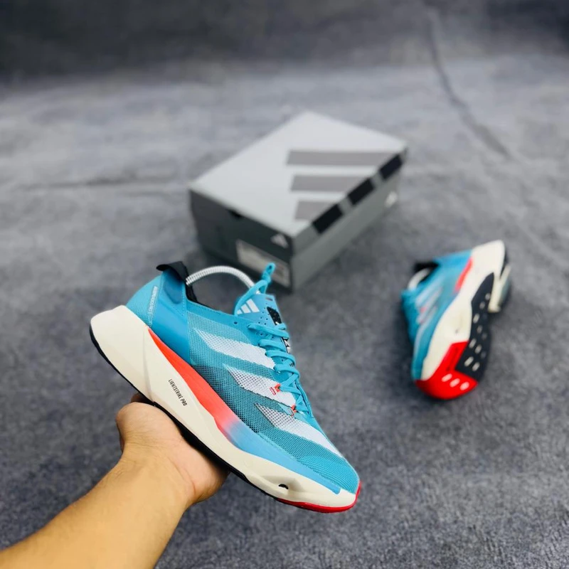 adios pro 3 - Image 3