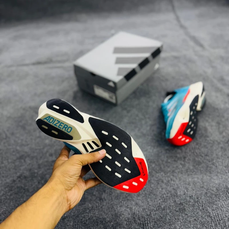 adios pro 3 - Image 4