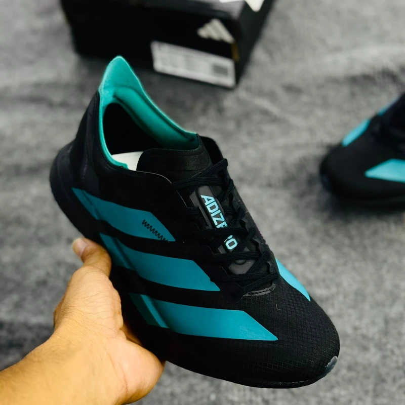 ADIZERO ADIOS PRO 4 - Image 4