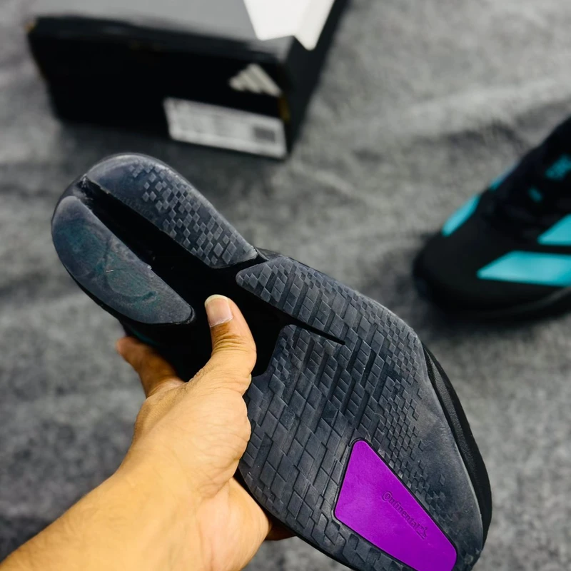 ADIZERO ADIOS PRO 4 - Image 5