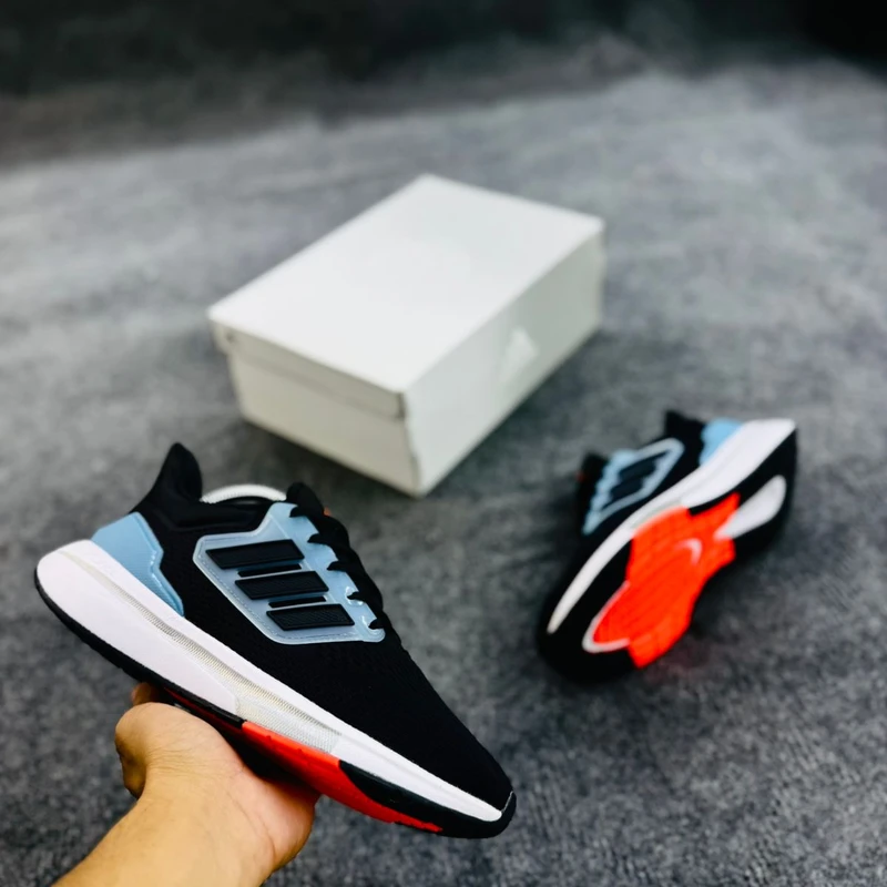 Adidas EQ21 Run Running Shoes