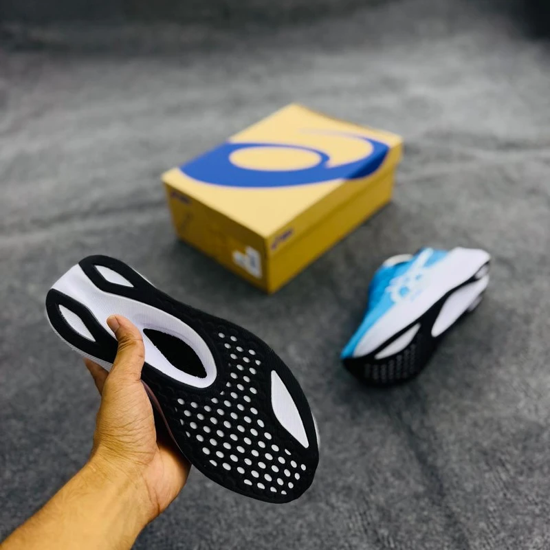 Asics magic speed- - Image 4