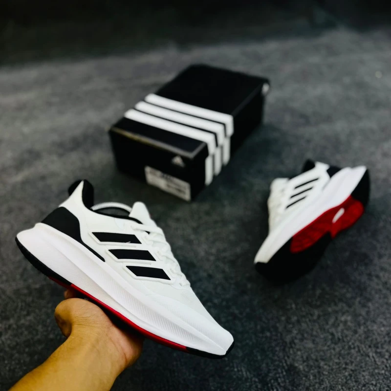 Adidas Merathon shoes