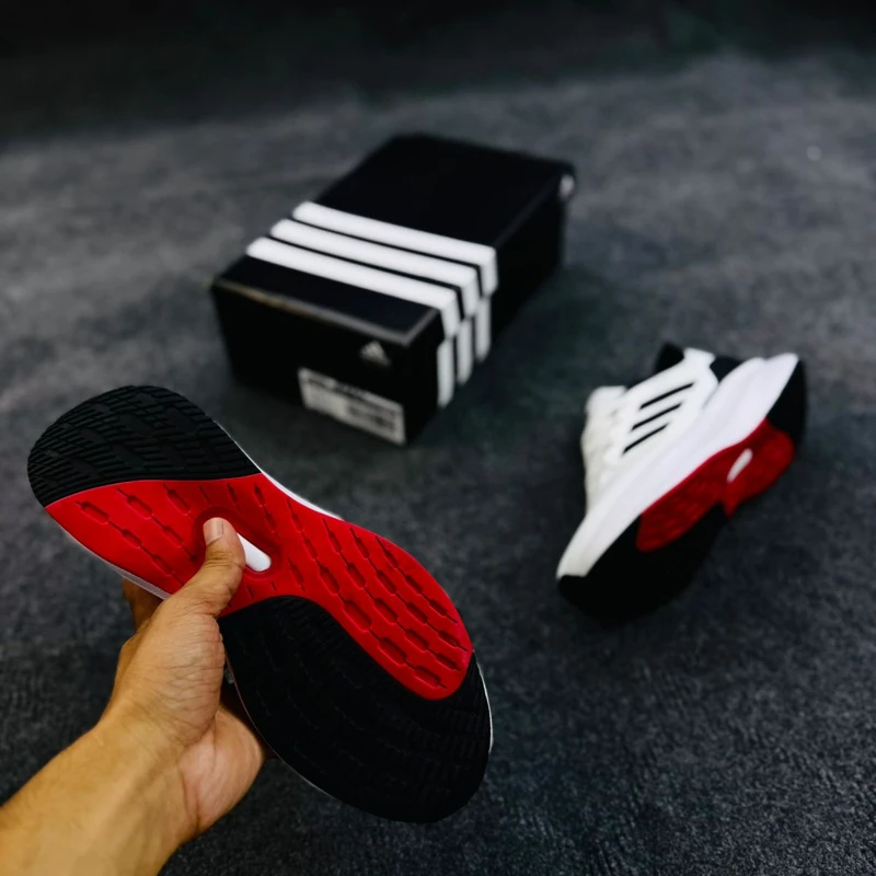 Adidas Merathon shoes - Image 4