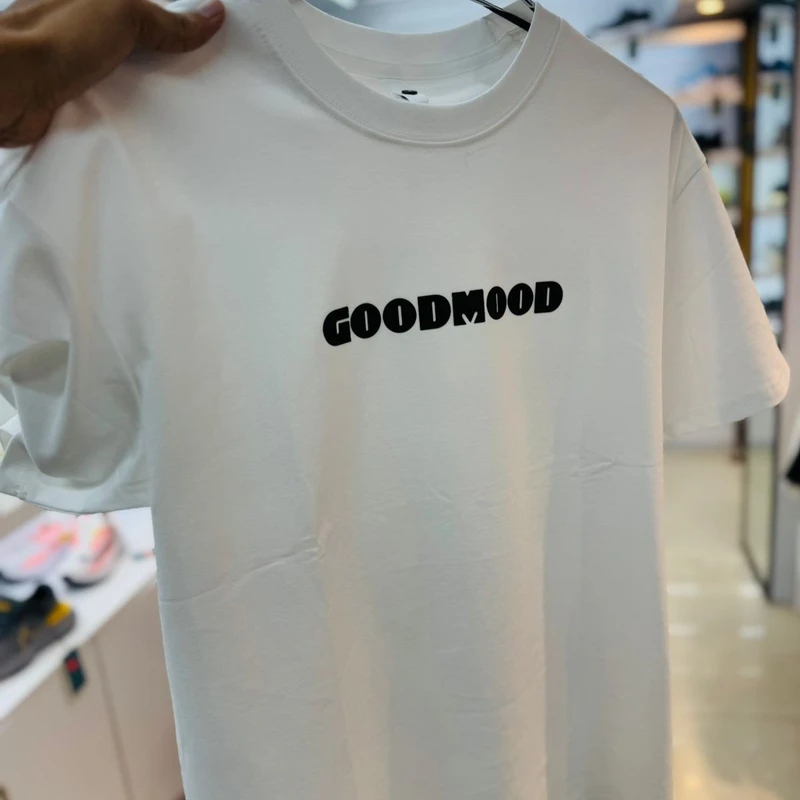 Premium T-shirt (Half) china