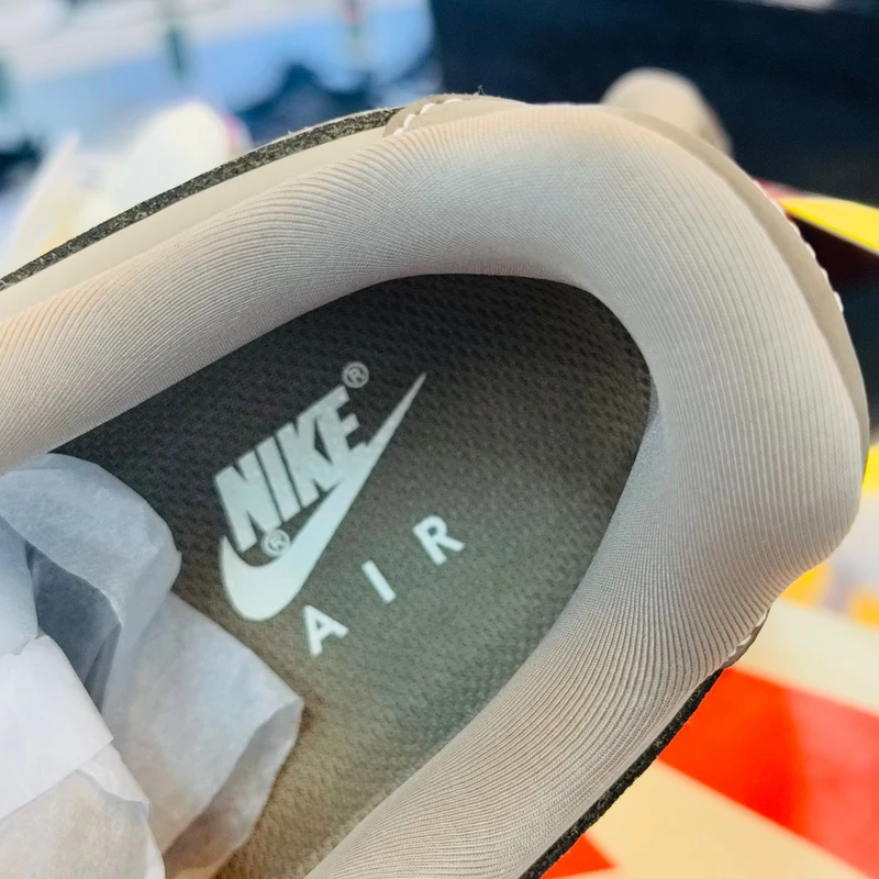 Air force -07 - Image 4