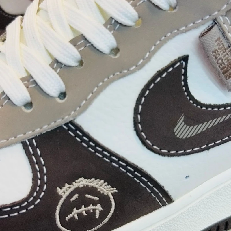 Air force -07 - Image 5