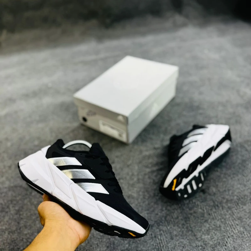 Adidas adistar cs-2 - Image 3