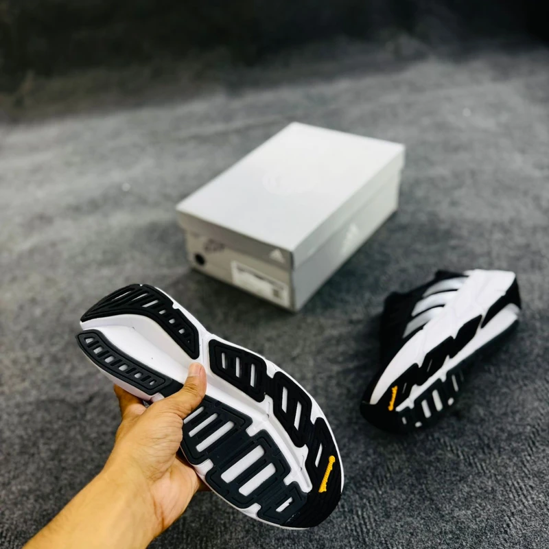 Adidas adistar cs-2 - Image 4