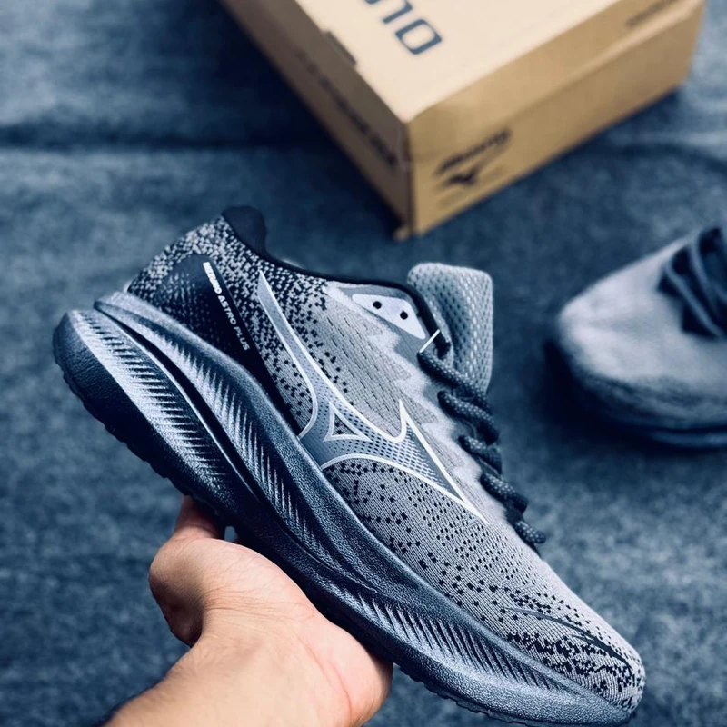 Mizuno Astro plus - Image 3