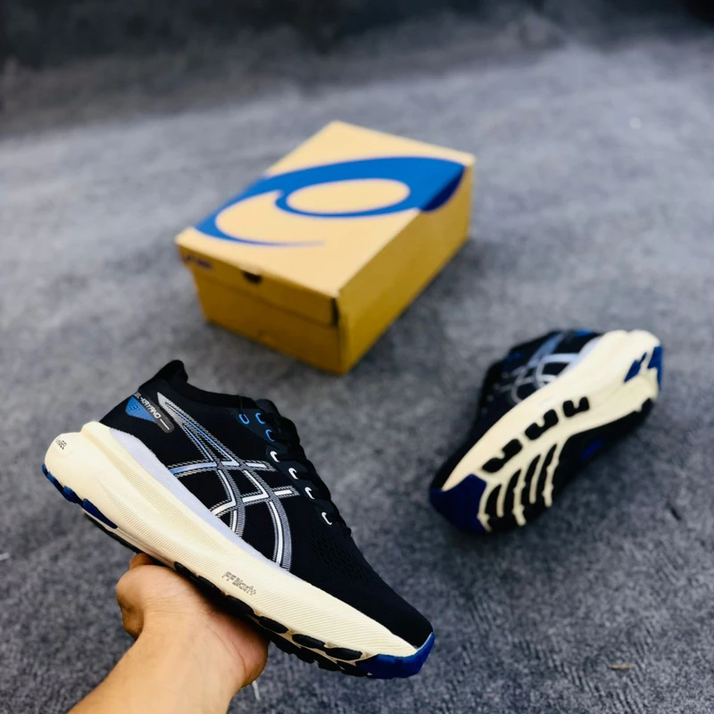 ASICS Gel-Kayano 31