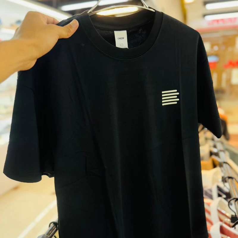 Premium T-shirt (Half) china