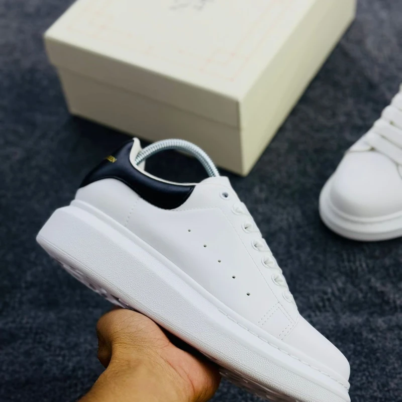 Alexander Mcqueen - Image 3