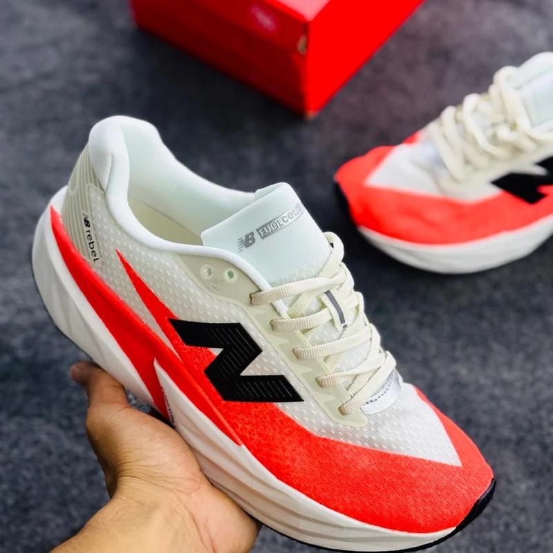 Fuelcell revel v5 - Image 3