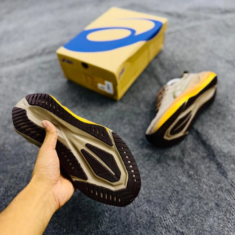 Asics NOVABLAST- 5 - Image 3