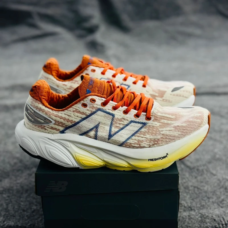 NEW BALANCE 1080 BALOS V1