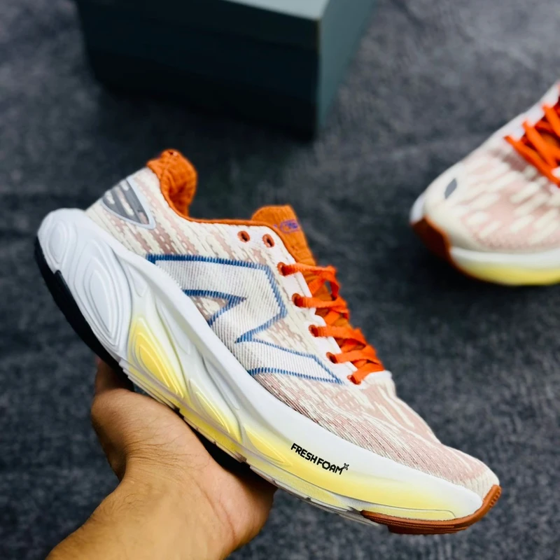 NEW BALANCE 1080 BALOS V1