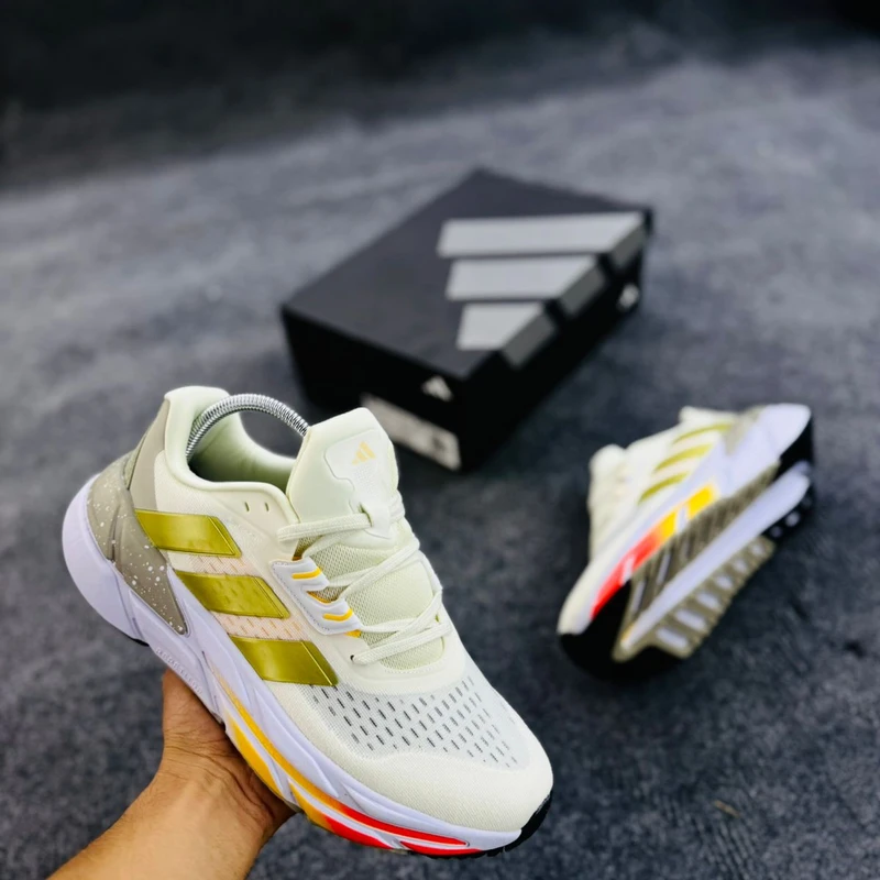 Adidas adistar cs-2