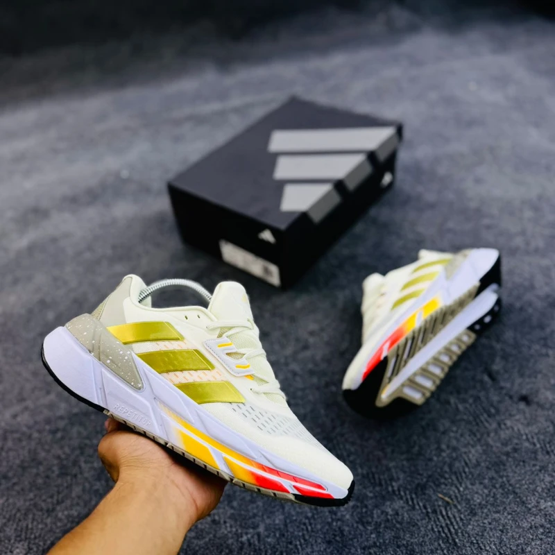 Adidas adistar cs-2 - Image 3