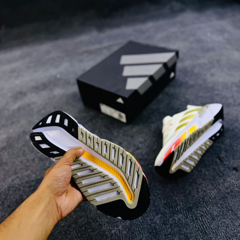 Adidas adistar cs-2 - Image 4