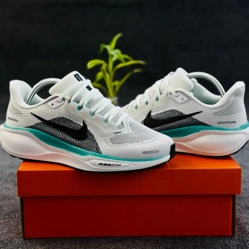 Nike Pegasus 41 Men's Road Running Shoes