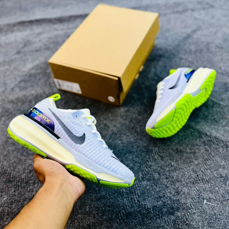 Nike Invincible 3 Men's Road Running Shoes