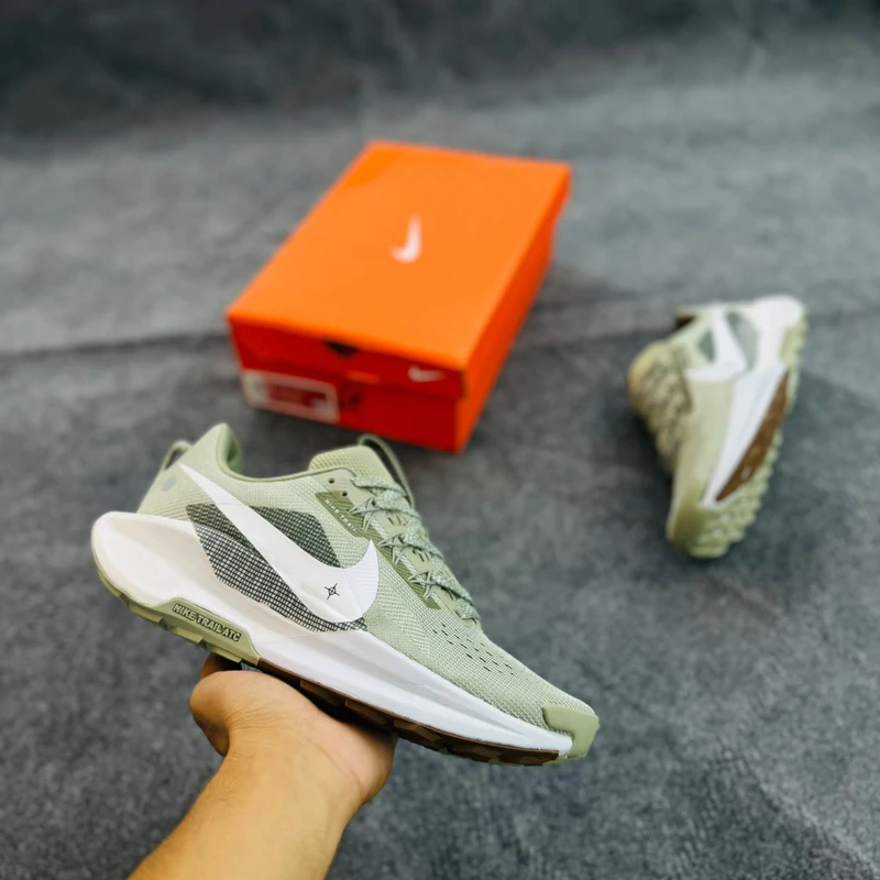 Nike Pegasus Trail 5