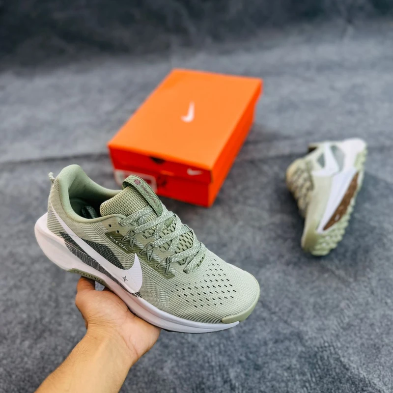 Nike Pegasus Trail 5